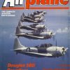 Aircraft Magazines
