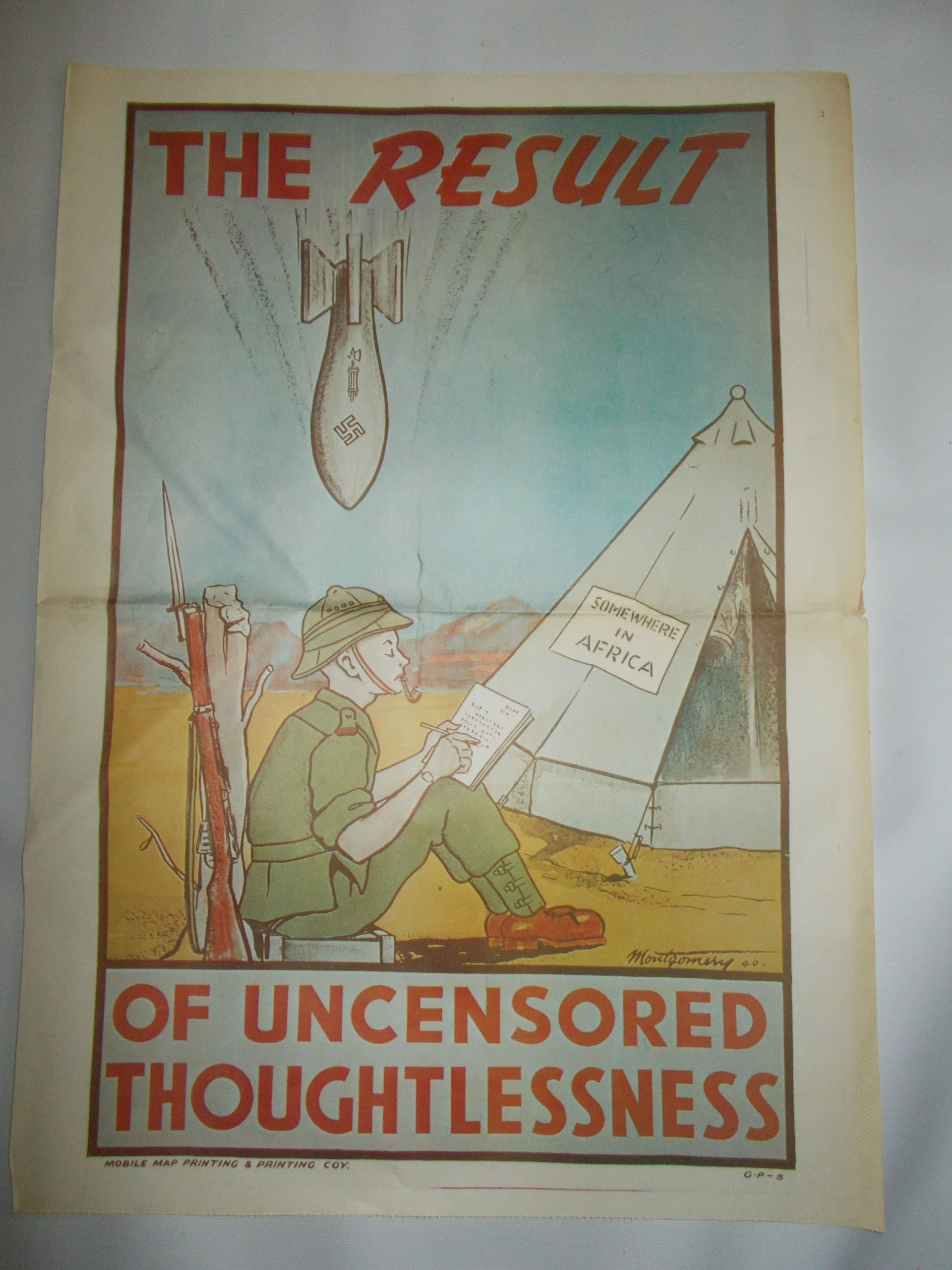 REYNOLDS NEWS May 17th 1942 8 page reproduction newspaper history teaching research projects materials RefS4 - Image 2