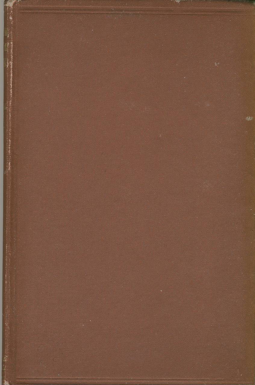 1945 English for Present-Day Examinations Hardback Book ref202507 - Image 2