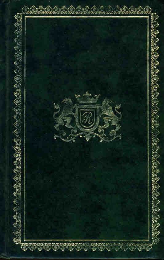 1971 History of Football DOUGLAS GARDNER HB book specially commissioned by ROTHMAN'S HALLMARK FILTER CIGARETTES ref102 (1)
