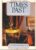 Times Past Magazine No.13 Victorian Smoking Room Rugs