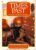 Times Past Magazine No.31 1930s Schoolboys Bedroom Toys