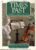 Times Past Magazine 45 Victorian Music Room Instruments