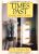 Times Past Magazine 49 Glasgow Hall Gongs Plates Chairs