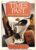 Times Past No50 Edwardian Schoolboy Room Cricket Stamps