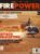 Fire Power Magazine LAND SEA AIR issue no3 ATTACK HELICOPTERS