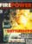 Fire Power Magazine LAND SEA AIR issue no.5 BATTLESHIPS Weapons