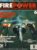 Fire Power Magazine LAND SEA AIR issue no.6 ATTACK AIRCRAFT Weapons