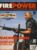 Fire Power Magazine LAND SEA AIR issue no.7 MACHINE-GUNS Weapons