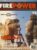 Fire Power Magazine LAND SEA AIR issue no.no.12 TANK KILLERS Weapons
