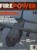 Fire Power Magazine LAND SEA AIR issue no.13 GUNSHIPS Weapons