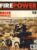 Fire Power Magazine LAND SEA AIR issueno.15 RECCE VEHICLES Weapons