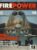 Fire Power Magazine LAND SEA AIR issue no.16 BIG BOMBERS Weapons