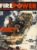 Fire Power Magazine LAND SEA AIR issue no.18 AMPHIBIOUS ASSAULT Weapons