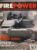 Fire Power Magazine LAND SEA AIR issue no.19 MAIN BATTLE TANK Weapons
