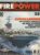 Fire Power Magazine LAND SEA AIR issue no.25 SUPERCARRIERS Weapons NIMITZ