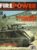 Fire Power Magazine LAND SEA AIR issue no.26 MECHANISED INFANTRY BLITZKRIEG