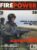 Fire Power Magazine LAND SEA AIR issueno.28 LIGHT MACHINE-GUNS Weapons