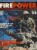 Fire Power Magazine LAND SEA AIR issue no.32 ANTI-AIRCRAFT GUNS Zsu Sin Sam