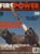 Fire Power Magazine LAND SEA AIR issue no.38 SURFACE TO AIR MISSILES Weapons