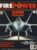 Fire Power Magazine LAND SEA AIR no.41 SUPER FIGHTERS MiG-29 FULCRUM  Weapons