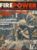 Fire Power Magazine LAND SEA AIR issue no.52 COUNTER-INSURGENCY FMA-58 PUCARA