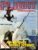 Flight International Magazine Sept 1981 Patriot Air Defence Missiles,NBAA Show,