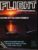 Flight International Magazine Feb 1981 Carrier OPS-USS John F Kennedy, Airbus