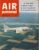 Air Pictorial Magazine Feb 1977 Mikoyan MiG-25 Foxbat,Aurigny Air Services,