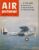 Air Pictorial Magazine April 1977 Hawker Hart,Nimrod for AEW,F-105s in S.E.Asia