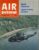Air Pictorial Magazine Feb 1981 Japans Army Air Arm Naval Observer, RAF Chinooks