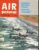 Air Pictorial Magazine Dec 1980 Southern France, Exercise Crusader 80 USS Nimitz