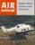Air Pictorial Magazine July 1979 Westland WG.30,Cruzeiro do Sul,Thorpe Park,