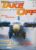 TAKE OFF Aircraft Magazine 7 Canadian Sabres NATO Hercules