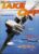 TAKE OFF Aircraft Magazine 8 Zip 104 Phantom Vietnam Soviet