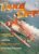 TAKE OFF Aircraft Magazine 9 Phantom Feederliners Lightning