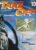 TAKE OFF Aircraft Magazine 10 Hawks Phantoms Gunships
