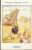 CECIL D.W.Rains dog & bone Deckchair Seaside Vintage Comic Postcard refB1