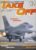 TAKE OFF Aircraft Magazine 12 USAF Soviet Jet Valkyrie