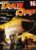 TAKE OFF Aircraft Magazine 16 Dinosaur Nuclear Duty Boeing
