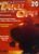TAKE OFF Aircraft Magazine 20 World War II fighters Schneider