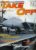 TAKE OFF Aircraft Magazine 21 Supercarrier Kennedy Schneider Comet