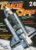 TAKE OFF Aircraft Magazine 24 Shuttle Mission Focke Wulf 190