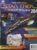 The Official Star Trek Fact File no.284 Paramount Publication  never used