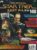 The Official Star Trek Fact File no.148 Paramount Publication never used
