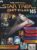 The Official Star Trek Fact File no.145 Paramount Publication never used