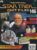 The Official Star Trek Fact File no.146 Paramount Publication never used
