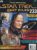 The Official Star Trek Fact File no.233 Paramount Publication  never used