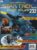 The Official Star Trek Fact File no.232 Paramount Publication  never used