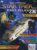 The Official Star Trek Fact File no.230 Paramount Publication  never used